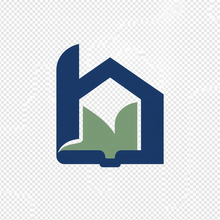 Megalilleg Studio logo