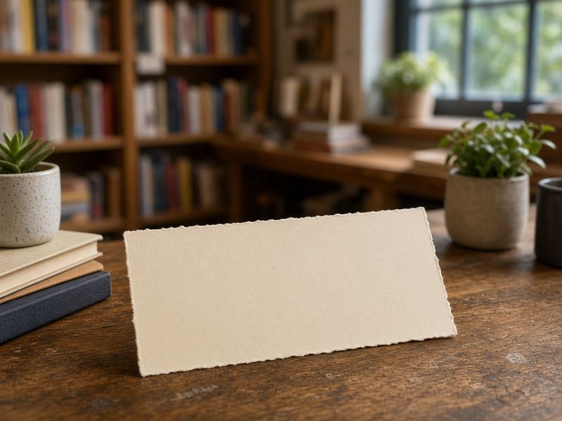 Gift voucher at Megalilleg Studio